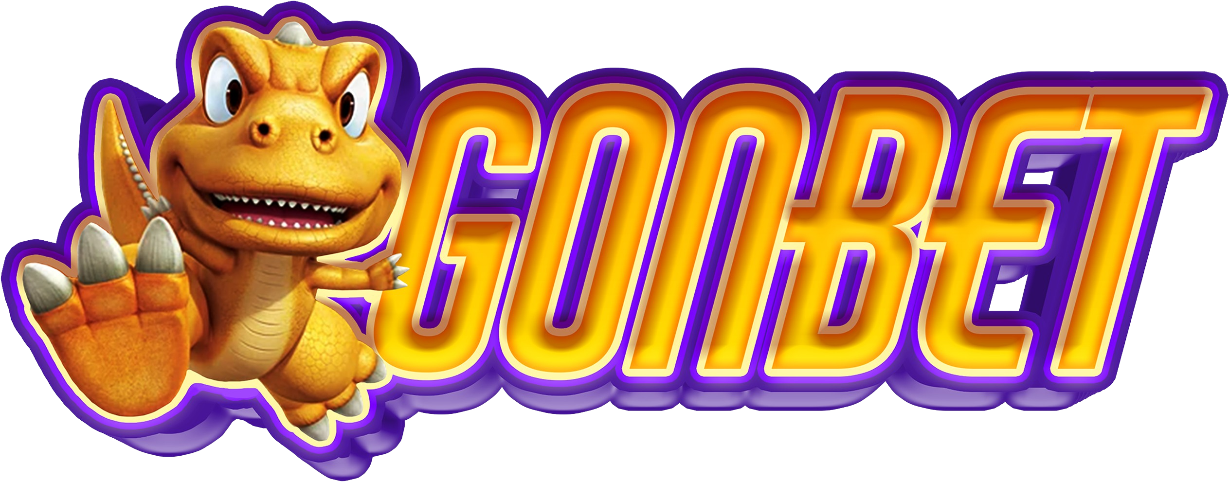 GONBET